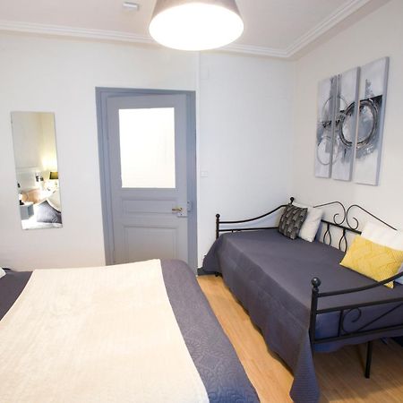 Chambres Chez Laurence Kaysersberg-Vignoble Стая снимка